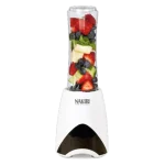 בלנדר שייקר NAKIRI 300W