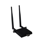 מודול Wi‑Fi VB‑WIFI‑001 למסכי ViewBoard מבית ViewSonic