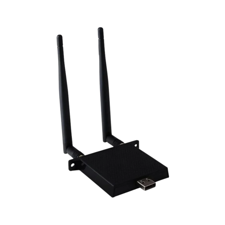 מודול Wi‑Fi VB‑WIFI‑001 למסכי ViewBoard מבית ViewSonic