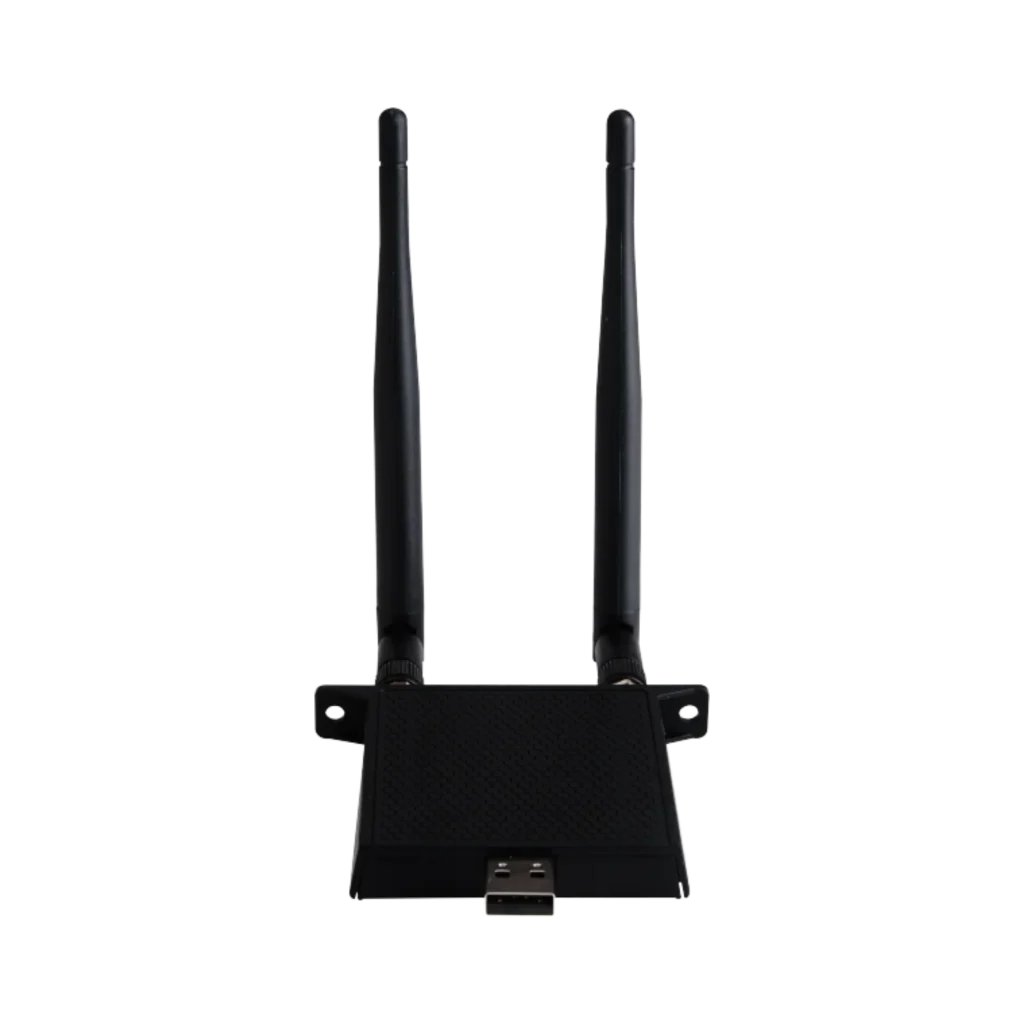 מודול Wi‑Fi VB‑WIFI‑001 למסכי ViewBoard מבית ViewSonic
