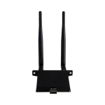 מודול Wi‑Fi VB‑WIFI‑001 למסכי ViewBoard מבית ViewSonic