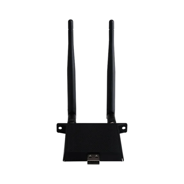 מודול Wi‑Fi VB‑WIFI‑001 למסכי ViewBoard מבית ViewSonic
