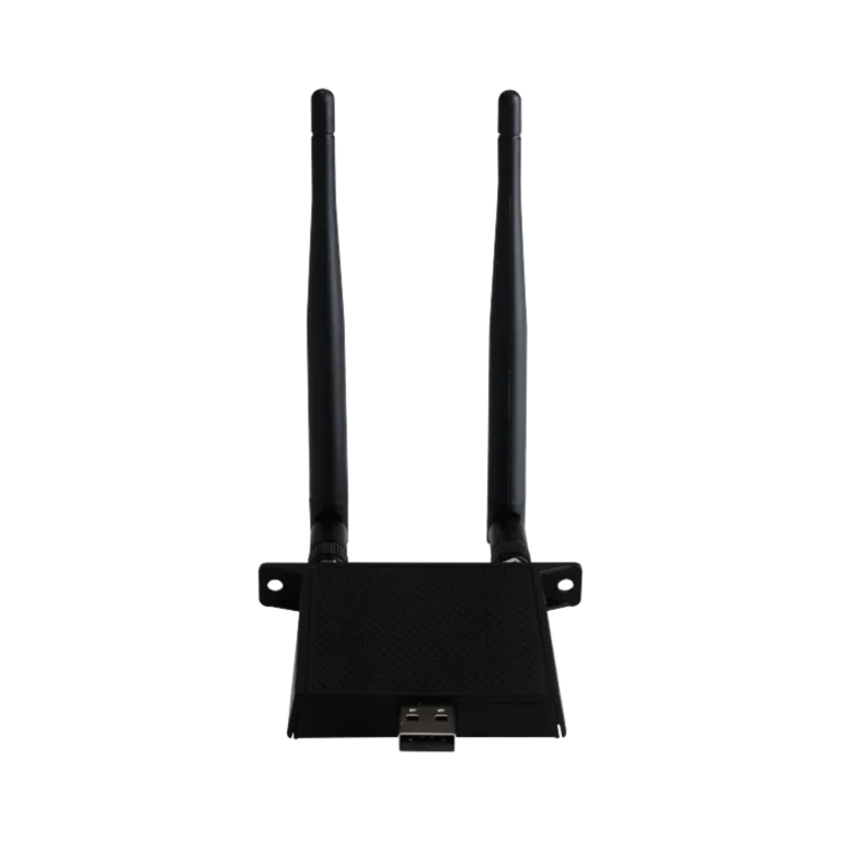 מודול Wi‑Fi VB‑WIFI‑001 למסכי ViewBoard מבית ViewSonic