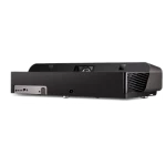 מקרן ViewSonic X1000 4k