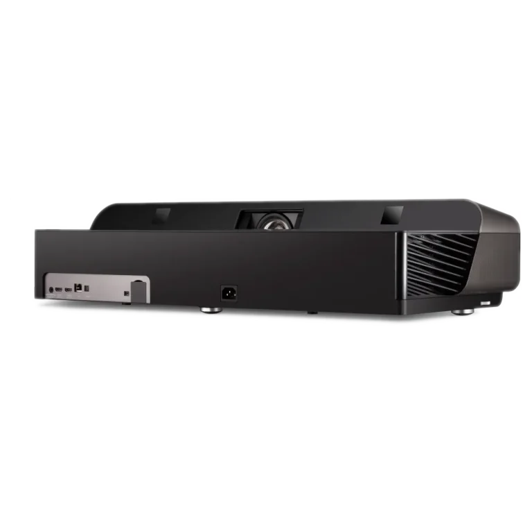 מקרן ViewSonic X1000 4k