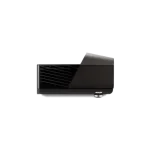 מקרן ViewSonic X1000 4k