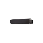 מקרן ViewSonic X1000 4k