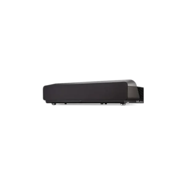 מקרן ViewSonic X1000 4k