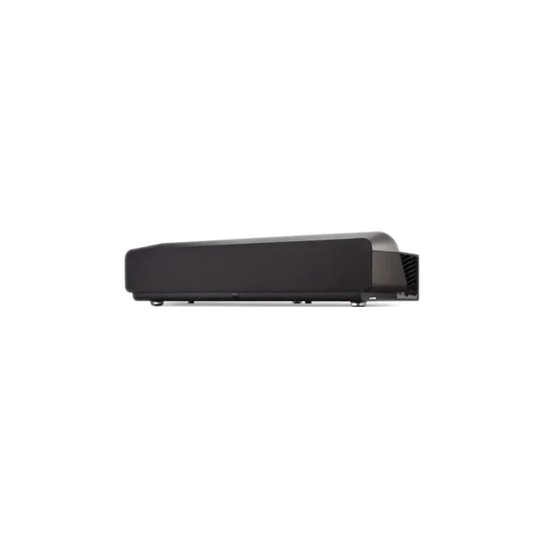 מקרן ViewSonic X1000 4k