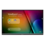 מסך מגע VIEWS IFP6550-5 "65