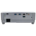 מקרן ViewSonic PA503XE – בהירות גבוהה ועמידות מקצועית