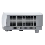 מקרן ViewSonic PA503XE – בהירות גבוהה ועמידות מקצועית