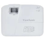 מקרן ViewSonic PA503XE – בהירות גבוהה ועמידות מקצועית