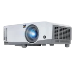 מקרן ViewSonic PA503XE – בהירות גבוהה ועמידות מקצועית