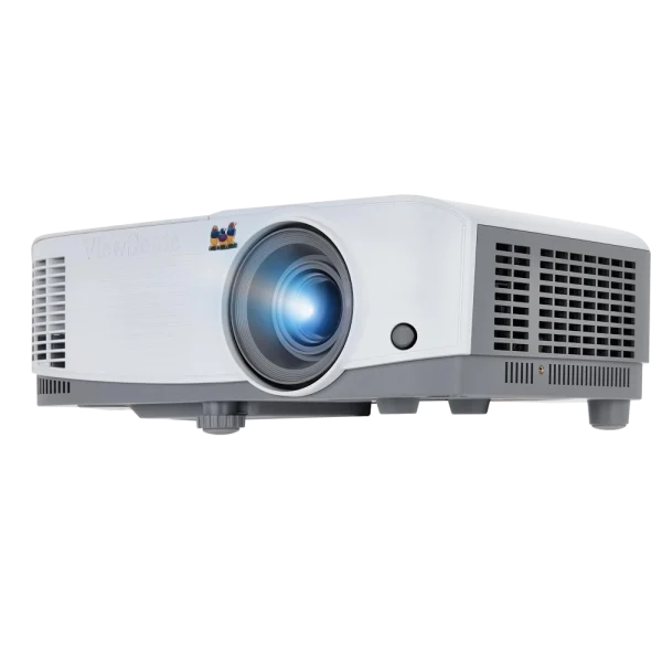 מקרן ViewSonic PA503XE – בהירות גבוהה ועמידות מקצועית