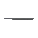 מסך אינטראקטיבי דגם ViewBoard IFP8633-G מבית ViewSonic