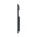 מסך אינטראקטיבי דגם ViewBoard IFP8633-G מבית ViewSonic