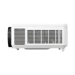 מקרן Full HD דגם PX704HD מבית ViewSonic