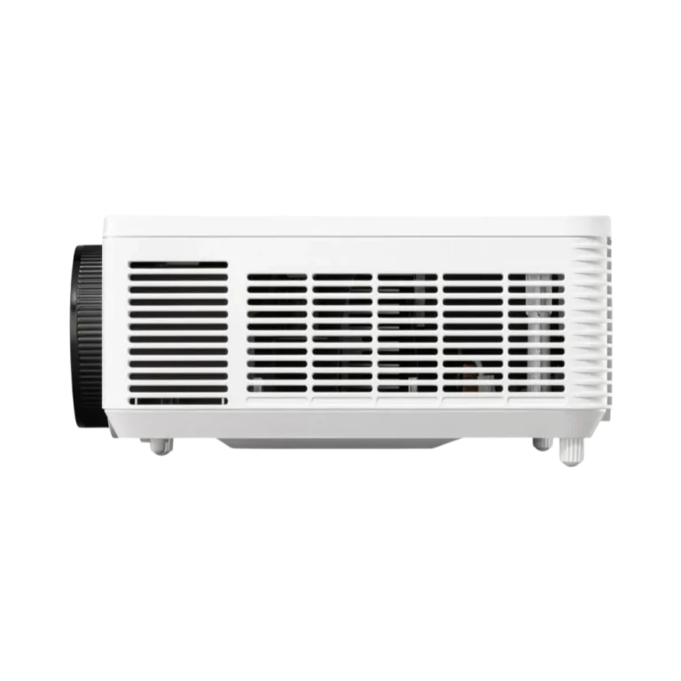 מקרן Full HD דגם PX704HD מבית ViewSonic