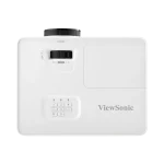 מקרן Full HD דגם PX704HD מבית ViewSonic