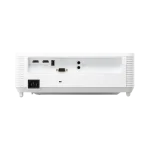 מקרן Full HD דגם PX704HD מבית ViewSonic
