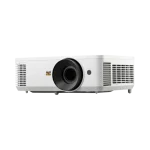 מקרן Full HD דגם PX704HD מבית ViewSonic