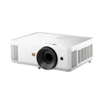 מקרן Full HD דגם PX704HD מבית ViewSonic