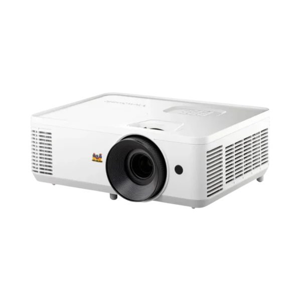 מקרן Full HD דגם PX704HD מבית ViewSonic