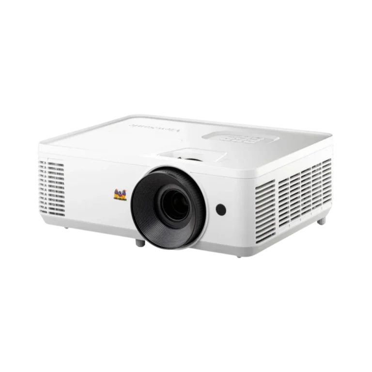 מקרן Full HD דגם PX704HD מבית ViewSonic