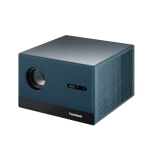 מקרן Smart LED Projector דגם LX60HD מבית ViewSonic