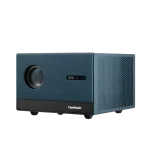 מקרן Smart LED Projector דגם LX60HD מבית ViewSonic