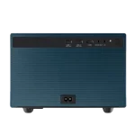 מקרן Smart LED Projector דגם LX60HD מבית ViewSonic