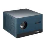 מקרן Smart LED Projector דגם LX60HD מבית ViewSonic