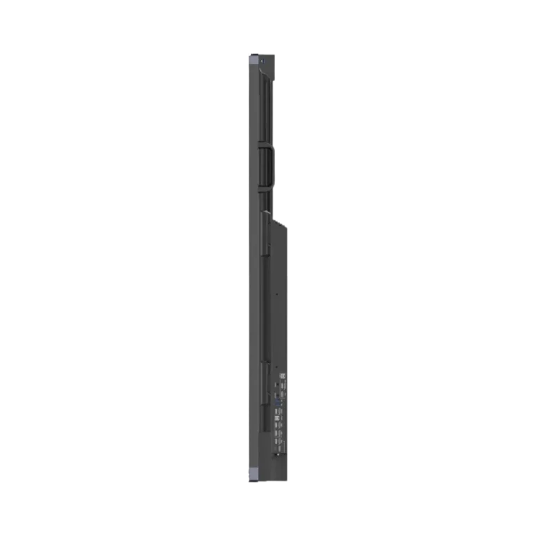 מסך אינטראקטיבי דגם ViewBoard IFP105UW מבית ViewSonic