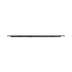 מסך אינטראקטיבי דגם ViewBoard IFP105UW מבית ViewSonic