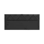 מסך אינטראקטיבי דגם ViewBoard IFP105UW מבית ViewSonic