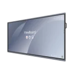 מסך אינטראקטיבי דגם ViewBoard IFP105UW מבית ViewSonic