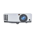 מקרן דגם SP7 מבית ViewSonic