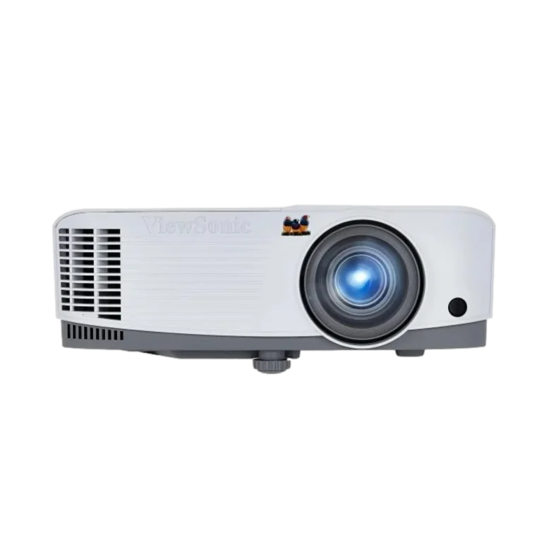מקרן דגם SP7 מבית ViewSonic
