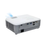 מקרן דגם SP7 מבית ViewSonic