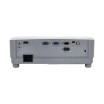 מקרן דגם SP7 מבית ViewSonic