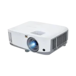מקרן דגם SP7 מבית ViewSonic