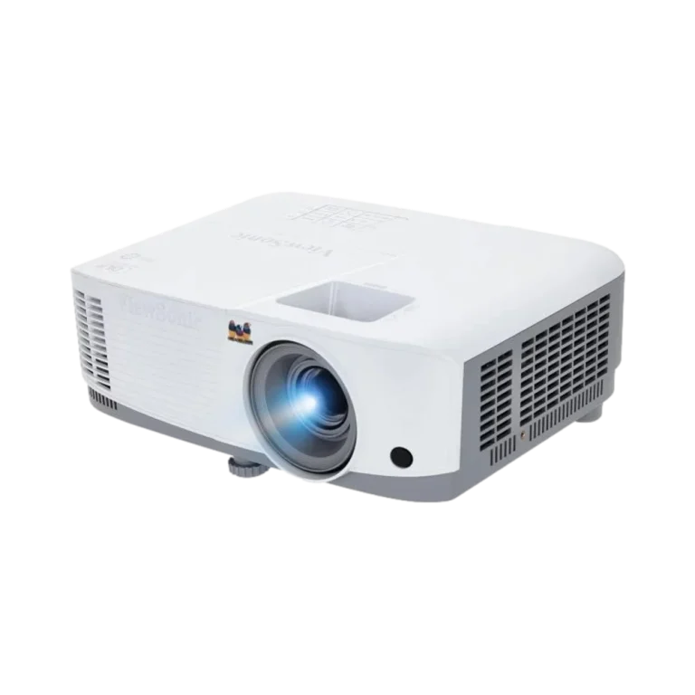 מקרן דגם SP7 מבית ViewSonic