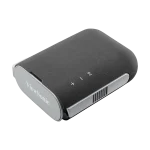 מקרן לד נייד VIEW M1MAX 500 מבית ViewSonic