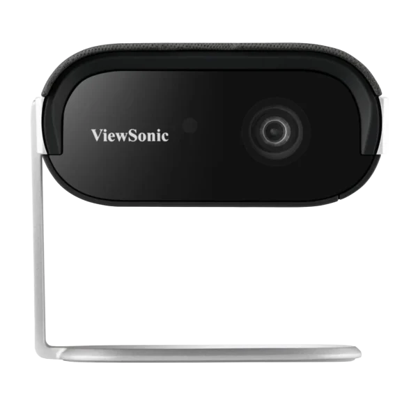 מקרן לד נייד VIEW M1MAX 500 מבית ViewSonic