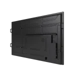 מסך אינטראקטיבי דגם ViewBoard IFP8634 מבית ViewSonic