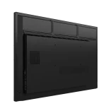 מסך אינטראקטיבי דגם ViewBoard IFP55G1 55″‎ 4K מבית ViewSonic