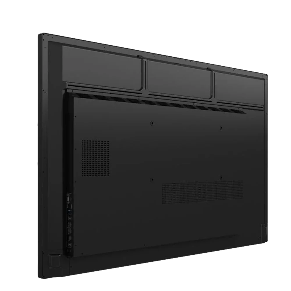 מסך אינטראקטיבי דגם ViewBoard IFP55G1 55″‎ 4K מבית ViewSonic
