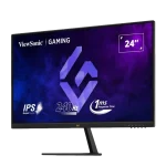 מסך גיימינג VX2479A-HD-PRO בגודל 24" מבית VIEWSONIC