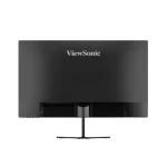 מסך גיימינג VX2479A-HD-PRO בגודל 24" מבית VIEWSONIC